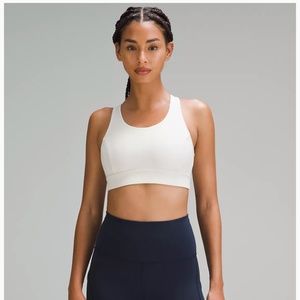 Everlux Train Bra Medium Support, C/D Cup